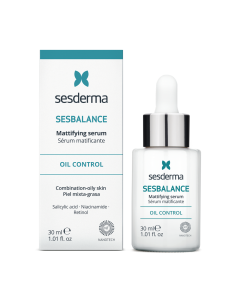 Sesderma Sesbalance Sérum Matificante 30ml