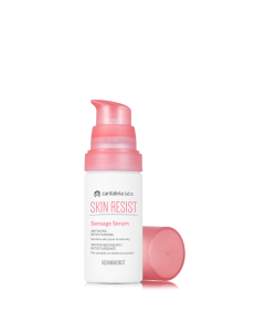 Skin Resist Sensage Serum 30ml