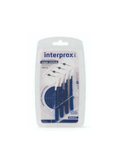 Interprox Super Conical PHD 2,0 4uds