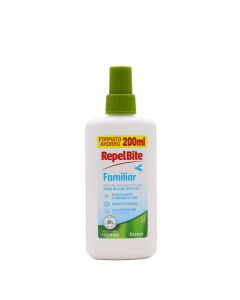 Repel Bite Familiar 200ml