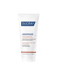 Ducray Anaphase Acondicionador Fortificante 200ml