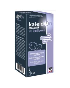 Kaleidon Probiotic Kolicare 8ml