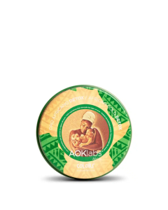 Oro Africano Colors Detox 50ml