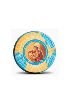 Oro Africano Colors Manchas Faciales 50ml