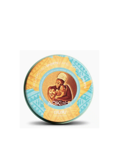 Oro Africano Colors Sports 50ml