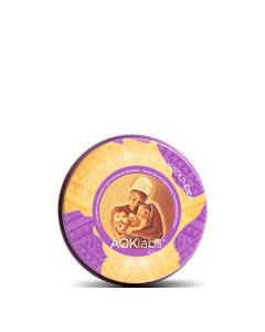 Oro Africano Colors Cica 50ml
