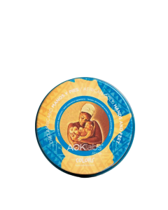 Oro Africano Colors Manos y Pies 50ml