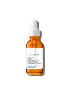 La Roche Posay Pure Vitamin C12 Sérum 30ml                                                          
