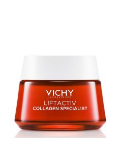 Vichy Liftactiv Collagen Specialist 50ml