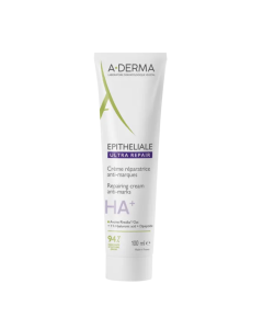 ADerma Epitheliale AH Ultra Crema 100ml
