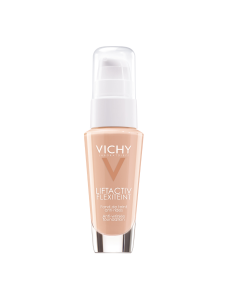 Vichy Liftactiv Flexiteint SAND 35 Maquillaje Antiarrugas SPF20 30ml