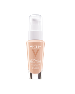 Vichy Liftactiv Flexiteint Maquillaje 55 BRONZE SPF20 30ml