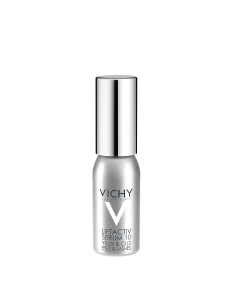 Vichy Liftactiv Supreme Ojos y Pestañas 15ml