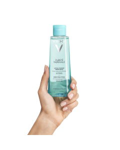 Vichy Purete Thermale Tónico Perfeccionador 200ml