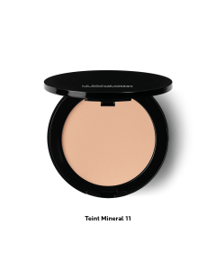 Toleriane Teint Mineral Maquillaje Compacto Beig 11 La Roche Posay