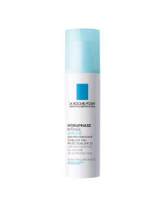 Hydraphase UV Intense Rica La Roche Posay 50ml