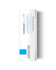 Cicaplast Baume B5 La Roche Posay 100ml