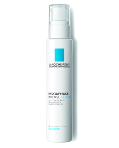 Hydraphase Intense Sérum La Roche Posay 30ml