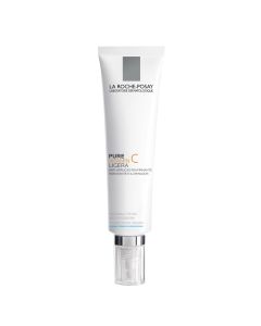 La Roche Posay Pure Vitamin C Ligera 40ml