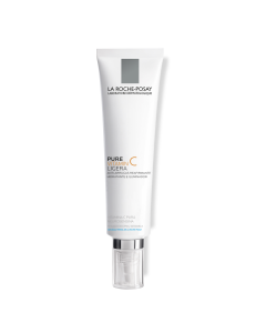 La Roche Posay Pure Vitamin C Ligera 40ml