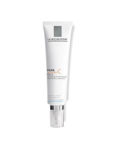 La Roche Posay Pure Vitamin C Rica 40ml