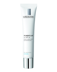 Pigmentclar UV SPF30 Anti Manchas La Roche Posay 40ml