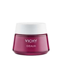 Vichy Idealia Crema Energizante Piel Normal y Mixta 50ml