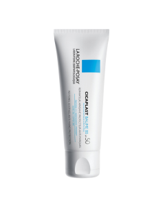 Cicaplast Baume B5 SPF50 La Roche Posay 40ml