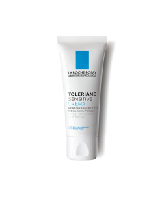 Toleriane Sensitive Crema 40ml La Roche Posay