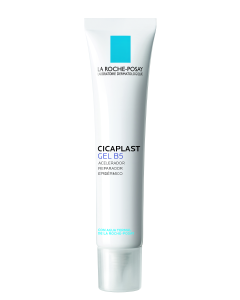 Cicaplast Gel B5 La Roche Posay 40ml