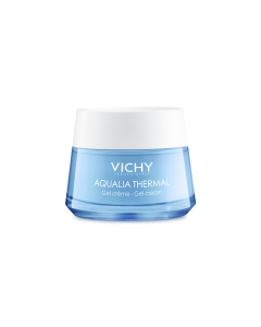 Vichy Aqualia Thermal GelCrema Rehidratante Tarro 50ml Piel Mixta