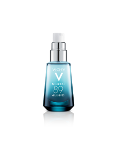 Vichy Mineral 89 Ojos 15ml