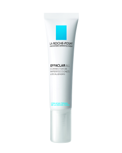 Effaclar AI Corrector de Imperfecciones La Roche Posay 15ml