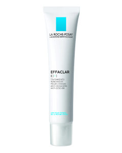 Effaclar K(+) La Roche Posay 30ml