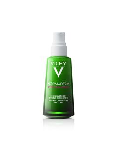 Vichy Normaderm Phytosolution Doble Acción Uso Diario 50ml