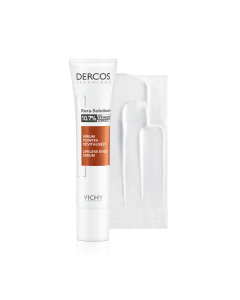 Vichy Dercos Serum Puntas Dañadas Kera Solutions 40 ml