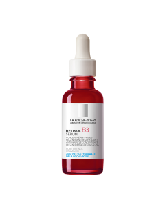 La Roche Posay Retinol B3 Sérum 30ml