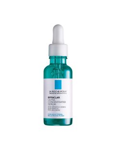 Effaclar Sérum Ultra Concentrado La Roche Posay 30ml 