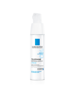 Toleriane Dermallergo Crema 40ml La Roche Posay