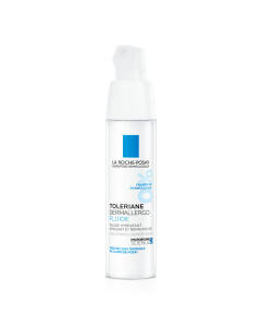 Toleriane Dermallergo Fluído La Roche Posay 40ml