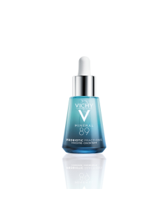 Vichy Mineral 89 Probiotic Serum 30ml