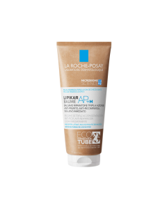 Lipikar Baume AP+M La Roche Posay 200ml