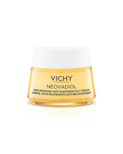 Vichy Neovadiol Magistral Piel Muy Seca y Madura 50ml