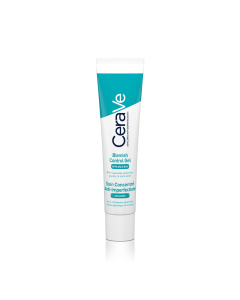 CeraVe Gel Control Imperfecciones 40ml Piel Acneica -1