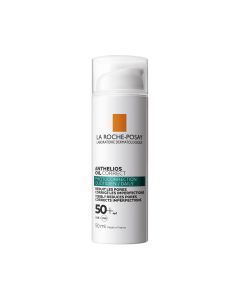 Anthelios Oil Correct SPF50+ La Roche Posay 50ml