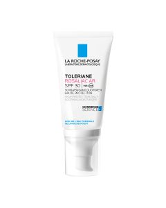 Toleriane Rosaliac AR SPF30 La Roche Posay 50ml