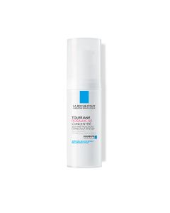 Toleriane Rosaliac AR Concentrate La Roche Posay 40ml