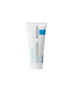 Cicaplast Baume B5 La Roche Posay 40ml