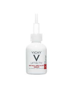 Vichy Liftactiv Serum Retinol Specialist 30ml