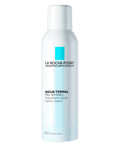 Agua Termal La Roche Posay 150ml